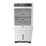 CG Norris 90L Desert Air Cooler for Home