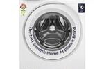 Electrolux 9kg 5 Star Front Load Washing Machine, EWF9024D3WB