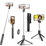 S1 Selfie Stick Tripod Mobile Stand Tripod for Mobile Phone