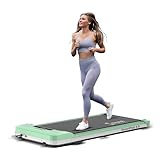 Cockatoo Smartpad 3.0 (3HP Peak) Walking Pad for Home