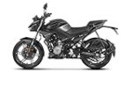 Hero MotoCorp XTREME 125R (OBD2B) Motorcycles/Bike Booking for Ex-Showroom Price