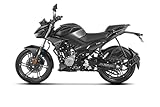 Hero MotoCorp XTREME 125R (OBD2B) Motorcycles/Bike Booking for Ex-Showroom Price