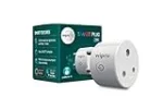 Wipro 10 Amp Smart Plug