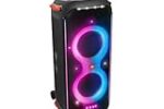 JBL PartyBox 710 Bluetooth Party Speaker (800 Watt)