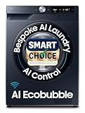 Samsung Smart Choice 9 kg Fully-Automatic Front Load Washing Machine