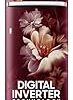 Samsung 189 L, 5 Star, Direct-Cool Single Door Refrigerator (RR21H2H25RZ/HL)