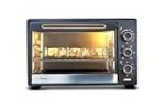 Pigeon Electric Oven (12383) 20 Liters OTG with Grill