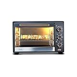 Pigeon Electric Oven (12383) 20 Liters OTG with Grill