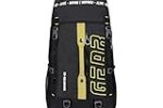 Gear Navigator 55L Extra Large Water Resistant Rucksack