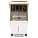 Cadlec AeroFlow 40L Personal Air Cooler