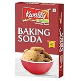 Kwality Baking Soda 100g