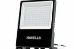 Havells Polycarbonate 50W LED Flood Light
