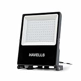Havells Polycarbonate 50W LED Flood Light