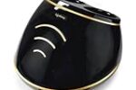 Lifelong LLM432 Air Bag Foot Massager