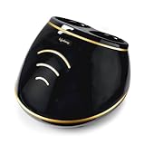 Lifelong LLM432 Air Bag Foot Massager