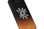 boAt Energyshroom PB300 SPL Naruto Edition, 10000 mAh 22.5W