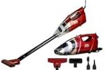 Eureka Forbes Atom 12,000 Pa Powerful Vacuum Cleaner