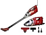 Eureka Forbes Atom 12,000 Pa Powerful Vacuum Cleaner