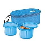 MILTON Graze Big Lunch Box