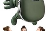 Massager, Massage Machine For Body Pain