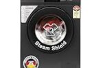 HAFELE AMARA 7 kg 5 Star, Fully Automatic Front-Load washing machine