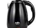 Kenstar KALDO 1.8 L Electric Kettle | 1350W