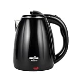 Kenstar KALDO 1.8 L Electric Kettle | 1350W