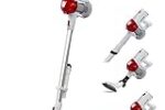 AGARO Regency Cordless Stick Vacuum Cleaner