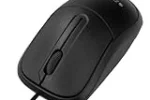 Zebronics Zeb-Comfort+ Wired Mouse