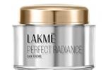 Lakme Perfect Radiance Pigmentation Treatment Day Gel 50g