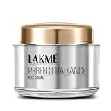 Lakme Perfect Radiance Pigmentation Treatment Day Gel 50g