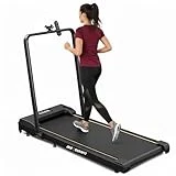 Durafit91™ Compact Treadmill