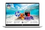 HP Omnibook 3, Snapdragon X Processor (16GB LPDDR5x, 512GB SSD), AI Laptop