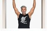 Lifelong Pull Up Bar for Home Kids| Adjustable 62–100 cm