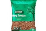 Scorist Premium Flax Seeds 500g | Alsi Seeds