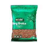 Scorist Premium Flax Seeds 500g | Alsi Seeds