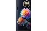 IFB 197L 5 Star Direct-Cool Single Door Refrigerator (2026,IFBDC-223EYBNED)