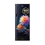 IFB 197L 5 Star Direct-Cool Single Door Refrigerator (2026,IFBDC-223EYBNED)