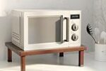 Lifelong Microwave Stand | Oven, OTG Stand for Kitchen