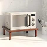 Lifelong Microwave Stand | Oven, OTG Stand for Kitchen