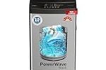 Bosch 8 kg 5 Star Fully Automatic Top Loading Washing Machine