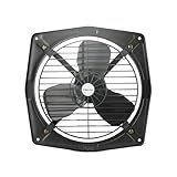 Bajaj Bahar Fresh 225 MM Exhaust Fan