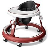 StarAndDaisy Baby Walkers 6-24 Month Boy & Girl