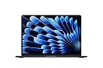 Apple MacBook Air 13″ Laptop with M5 chip