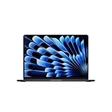 Apple MacBook Air 13″ Laptop with M5 chip