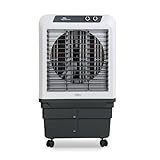 RR Signature Zello HC 90 LTR | Desert Air Cooler