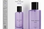 Park Avenue Verve EDP Women – 100ml