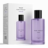Park Avenue Verve EDP Women – 100ml