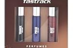 Fastrack Men Perfume Travel Pack (3 x 20ml)
