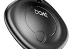 Boat Tag Bluetooth Item Finder for Android Devices